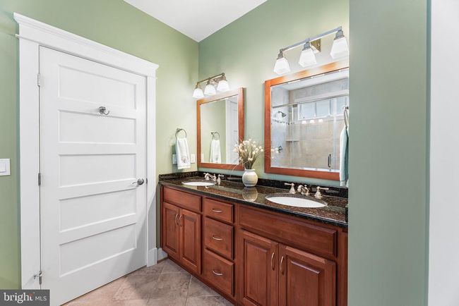 2 - 36039 Indigo Bunting Ct, House other with 4 bedrooms, 4 bathrooms and null parking in OCEAN VIEW DE | Image 46