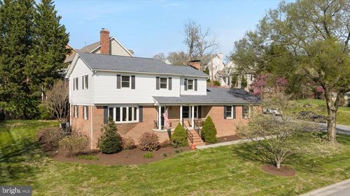 1300 Caroline Street, Winchester, VA, 22601 | Card Image
