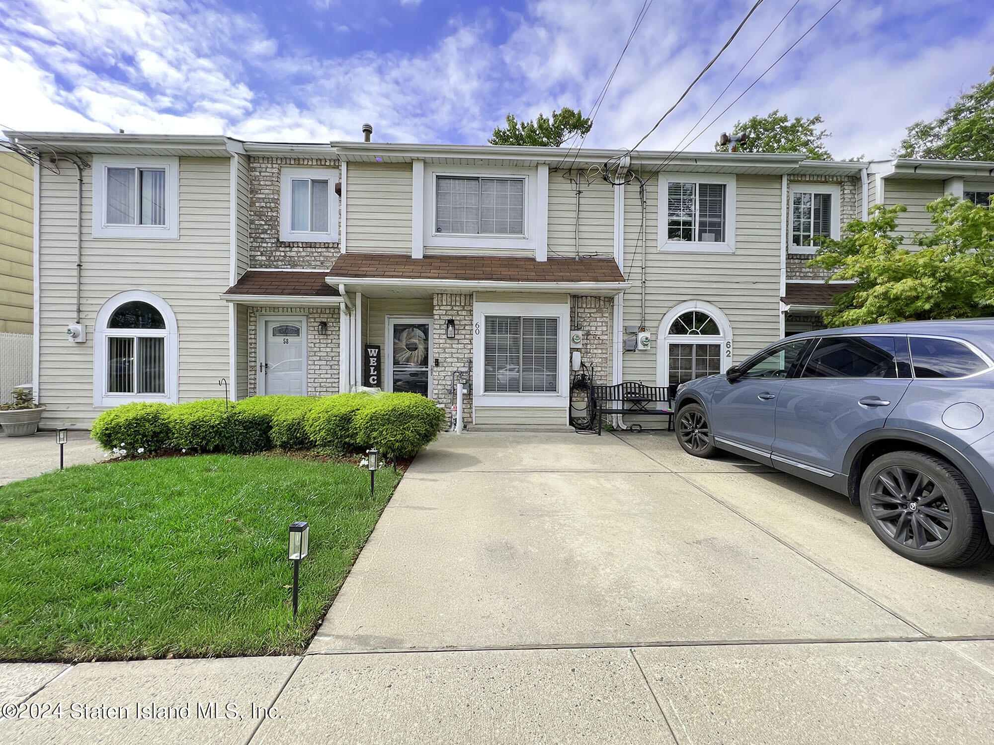 Seguine Pl, Staten Island, NY 10312