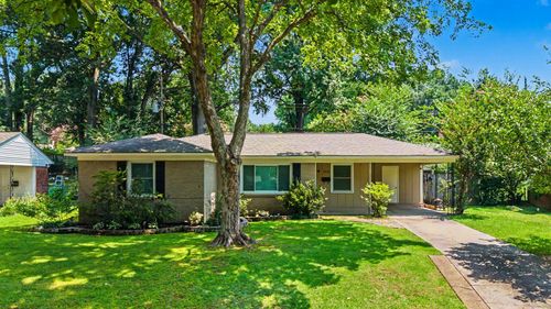 1416 Wilbec Rd, Memphis, TN, 38117-6828 | Card Image