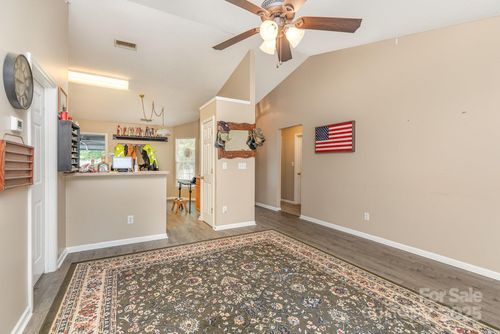 228 Grayland Rd, Mooresville, NC, 28115-5226 | Card Image