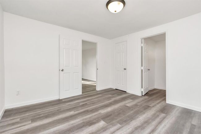 7019 Bonham St, Home with 1 bedrooms, 1 bathrooms and null parking in Houston TX | Image 27