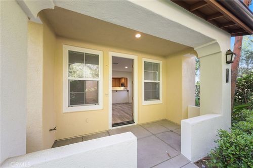 300 Dewdrop, Irvine, CA, 92603-1605 | Card Image