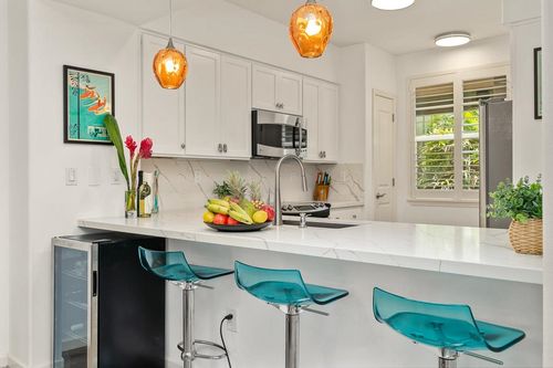 d-102-10 Upena Ln, Kihei, HI, 96753 | Card Image