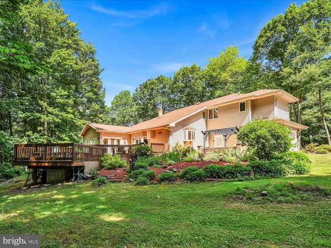 500 Seltzer Rd, House other with 3 bedrooms, 3 bathrooms and null parking in POTTSVILLE PA | Image 43