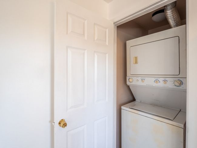 APT-3A - 6862 W Lode Dr, Condo with 2 bedrooms, 1 bathrooms and 2 parking in Worth IL | Image 31