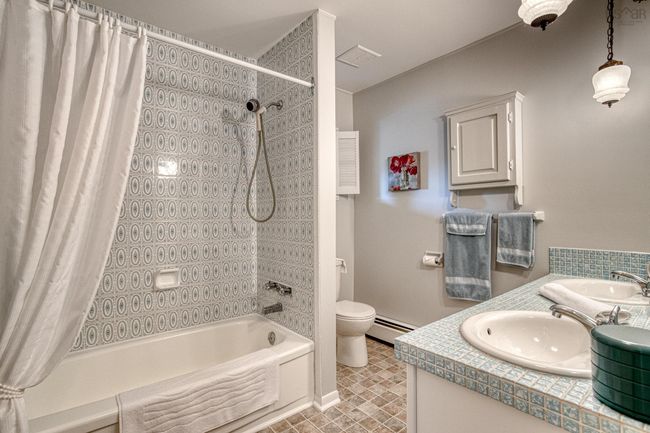10 Wheatstone Hts, House other with 4 bedrooms, 3 bathrooms and null parking in Dartmouth NS | Image 18