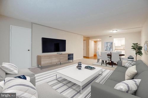 apt-202-7651 Tremayne Pl, MCLEAN, VA, 22102-7651 | Card Image