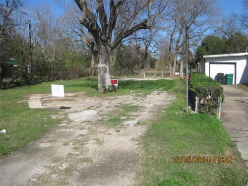 3533 Lydia St, Houston, TX, 77021-5913 | Card Image