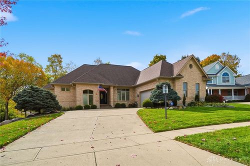 2789 Torrey Pnes, Beavercreek, OH, 45431-8615 | Card Image
