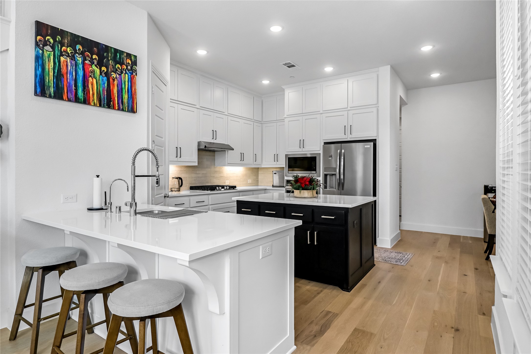 Residential in McKinney 5