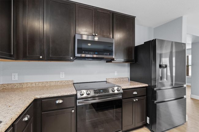 2003 Ashberry Trl, House other with 4 bedrooms, 3 bathrooms and 4 parking in Georgetown TX | Image 11