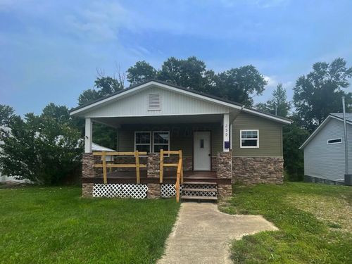 259 Highland Dr, New Lexington, OH, 43764-1421 | Card Image