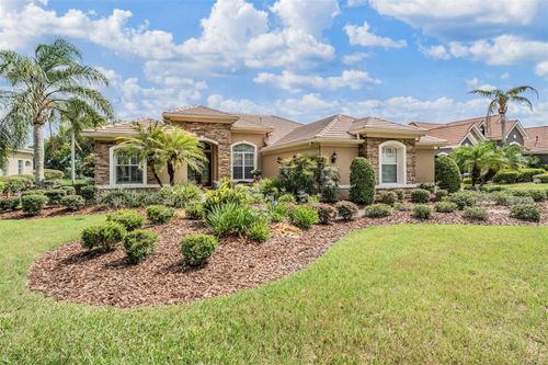 33744 Americana Ave, DADE CITY, FL, 33525-6204 | Card Image