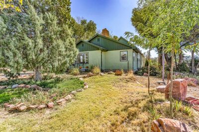 29342 Everett Rd, House other with 5 bedrooms, 2 bathrooms and 5 parking in Pueblo CO | Image 3