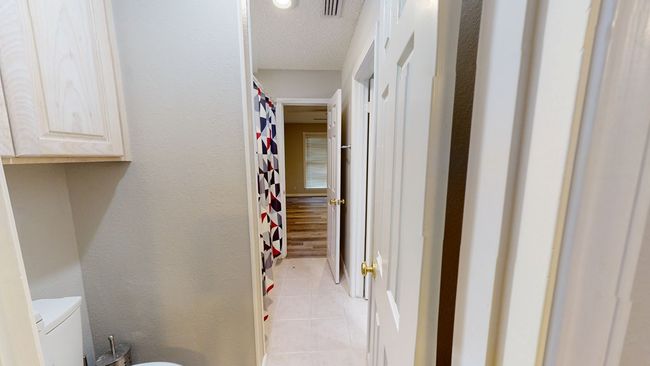 3608 Apollo Ct, House other with 3 bedrooms, 3 bathrooms and 4 parking in Midland TX | Image 24