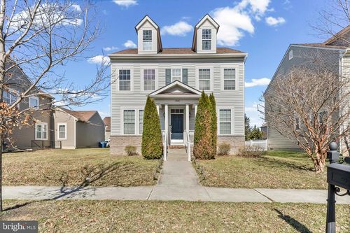 1946 E Aristotle Ave, MIDDLETOWN, DE, 19709-9881 | Card Image