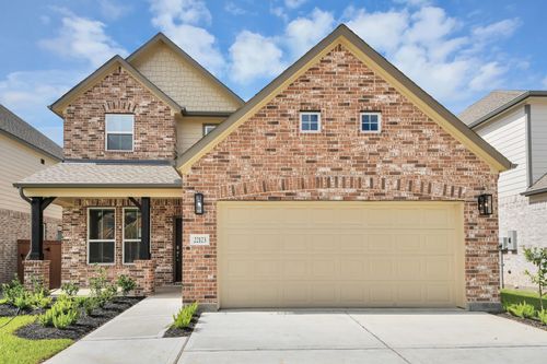 16010 Sycamore Maple Ln, Cypress, TX, 77429 | Card Image