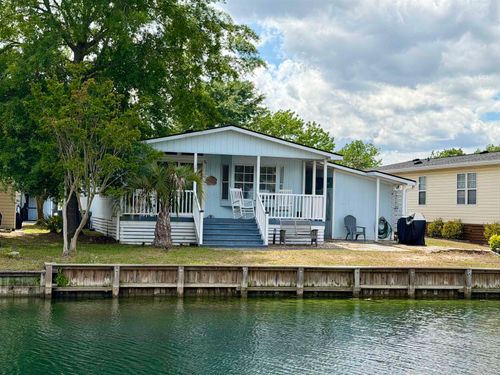 494 Sandpebble, Surfside Beach, SC, 29575-5059 | Card Image