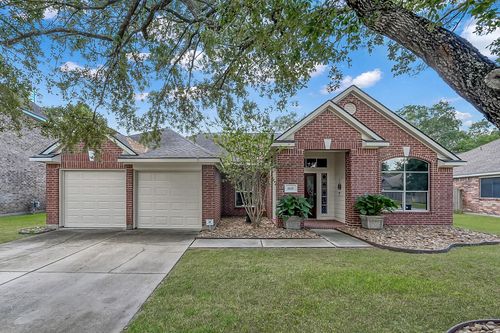 20251 Eden Pnes, Spring, TX, 77379-2561 | Card Image