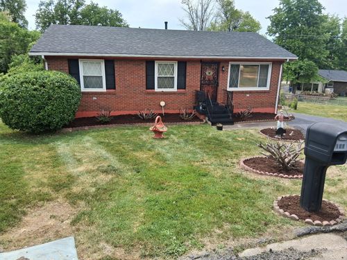 108 Spruce Court, Winchester, KY, 40391 | Card Image