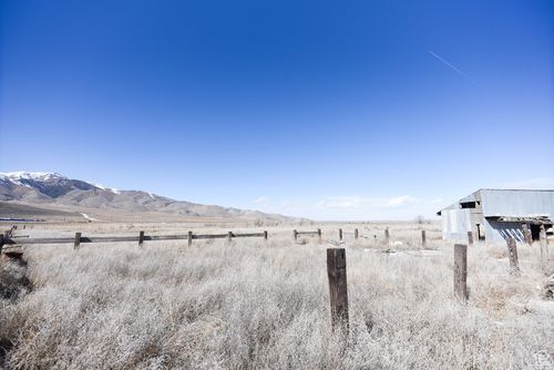1-1379 Warm Springs Rd, Grantsville, UT, 84029 | Card Image
