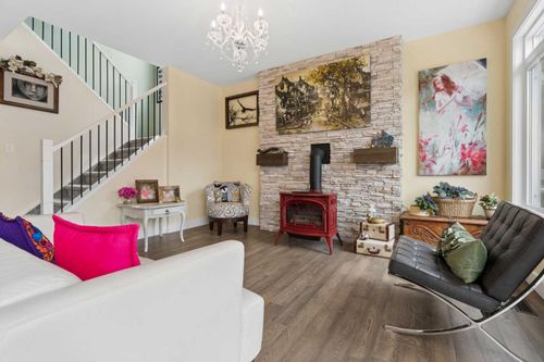 187 Coopersfield Way Sw, Airdrie, AB, T4B4K6 | Card Image