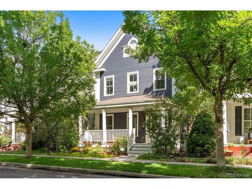 7859 E 28th Pl, Denver, CO, 80238-2435 | Card Image