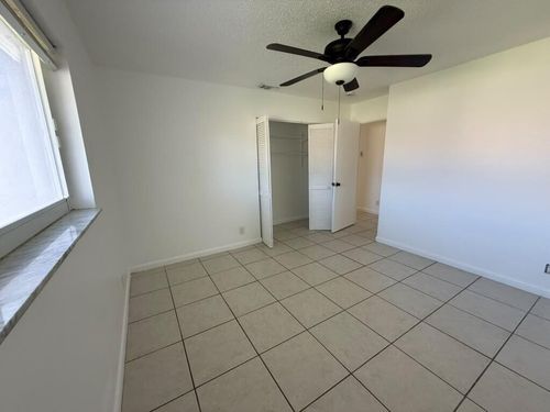 4712 Myla Lane, West Palm Beach, FL, 33417 | Card Image