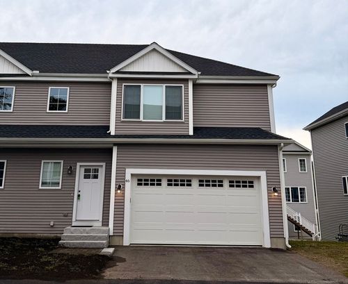 1-46 Pouts Ln, Uxbridge, MA, 01569-2182 | Card Image