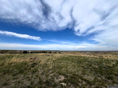 TBD Road 11, Fort Laramie, WY, 82212 | Card Image