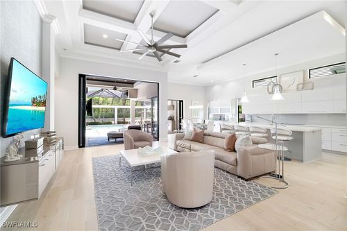 17441 Via Lugano Ct, MIROMAR LAKES, FL, 33913-7889 | Card Image