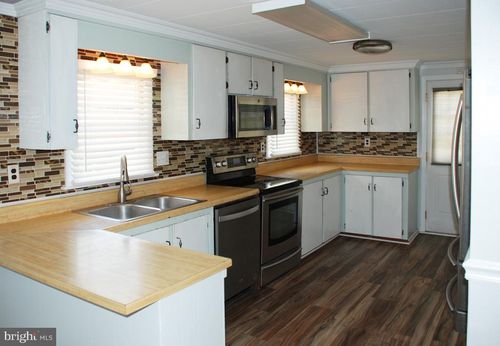 920 Cloverfields Dr, STEVENSVILLE, MD, 21666-2256 | Card Image