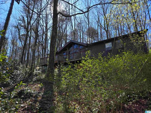 5719 Belmont Pl, IRONDALE, AL, 35210-2103 | Card Image