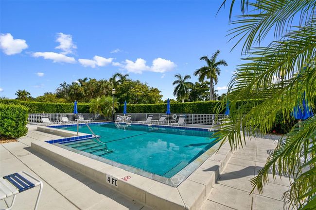 A dip anyone? | Image 53