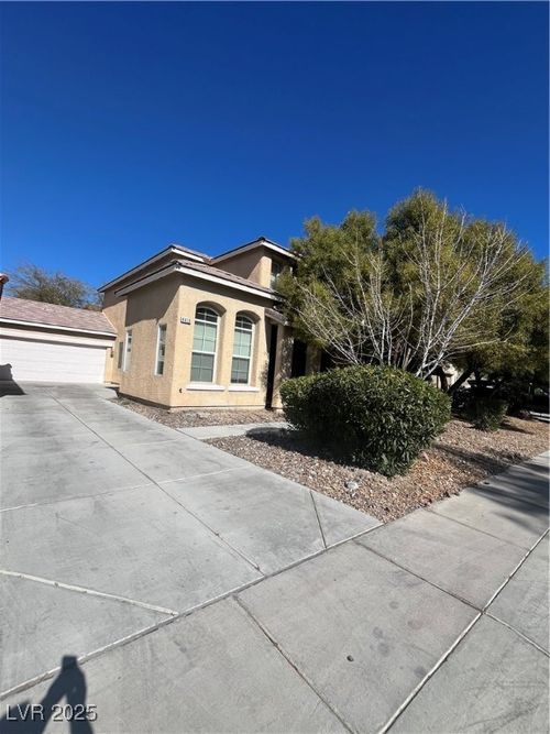 4416 Santa Clarita Ave, Las Vegas, NV, 89115-6003 | Card Image