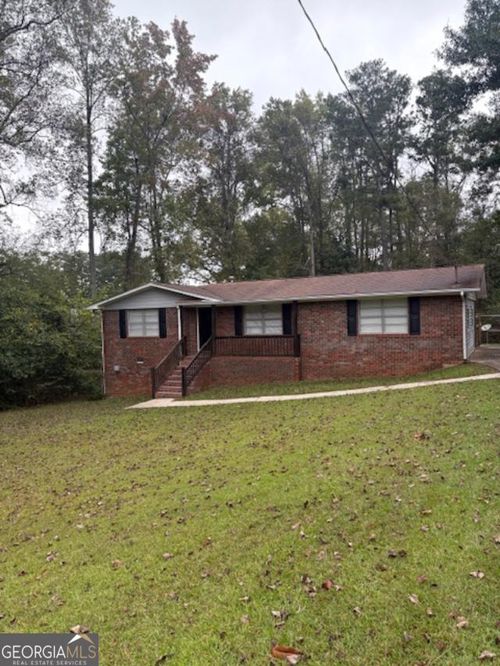 419 S Candler St, villa rica, GA, 30180-2518 | Card Image