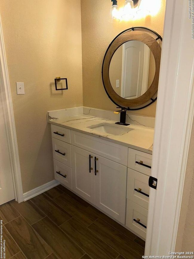8420 Bluffside Blvd, House other with 4 bedrooms, 3 bathrooms and null parking in Selma TX | Image 44