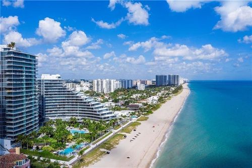 unit-n703-2200 N Ocean Blvd, Fort Lauderdale, FL, 33305-1987 | Card Image