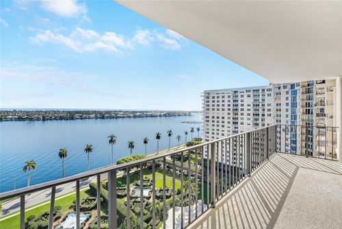 apt-1508-1701 S Flagler Dr, West Palm Beach, FL, 33401-7343 | Card Image