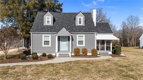 1565 Williams Rd, Lewisville, NC, 27023-8134 | Card Image