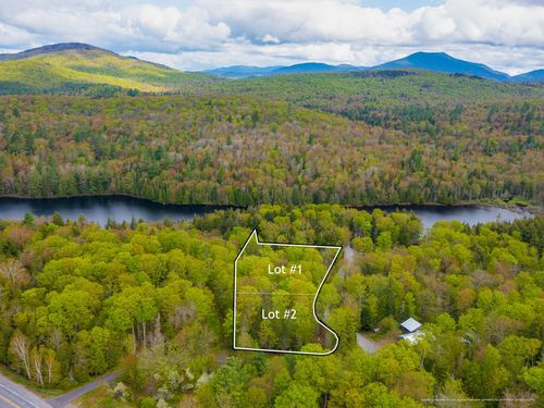0 Johnson Rd, Newcomb, NY, 12852 | Card Image