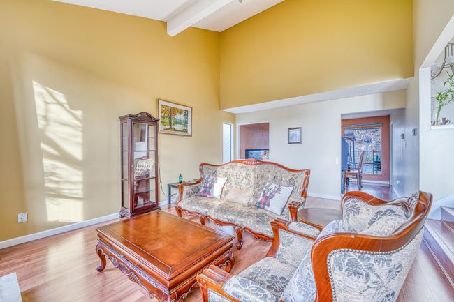 6531 Dunsany Pl, House other with 4 bedrooms, 3 bathrooms and 2 parking in Richmond BC | Image 5