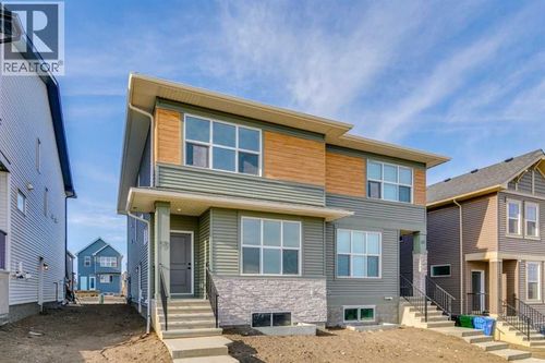 57 Annette Landing Nw, Calgary, AB, T3R2B5 | Card Image