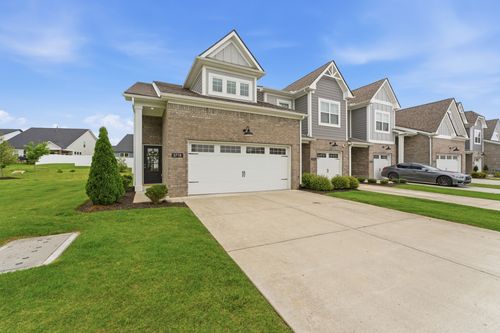 3718 Patten Paige Ln, Rockvale, TN, 37153-0601 | Card Image