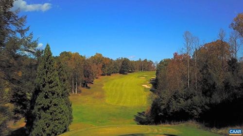 11-255 Cedar Glen Close, NELLYSFORD, VA, 22958-2350 | Card Image