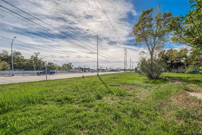 2436 - 2422 S Main St, Home with 0 bedrooms, 0 bathrooms and null parking in Pearland TX | Image 5