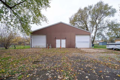 1370 Nealon Dr, Portage, IN, 46368-1203 | Card Image