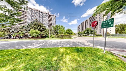 ph103-1101 Steeles Ave W, North York, ON, M2R3W5 | Card Image