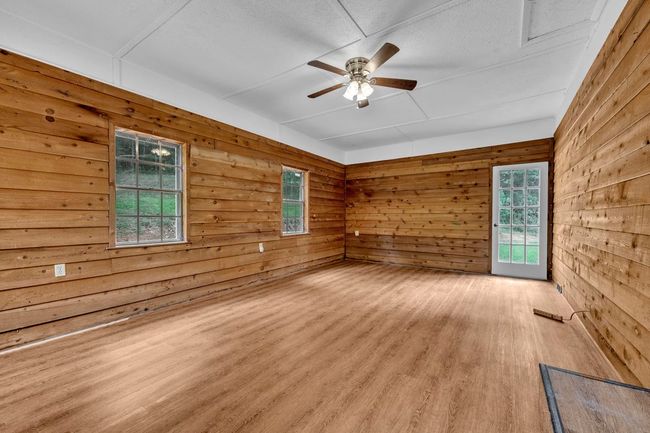 282 County Road 820, House other with 3 bedrooms, 3 bathrooms and null parking in Cullman AL | Image 13